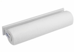 Muayene Masa Örtüsü Dispanseri